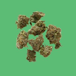Sundae Driver