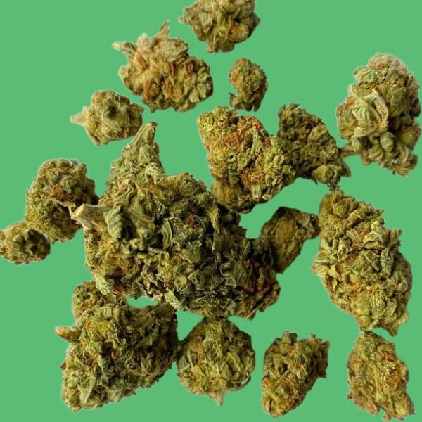 Chem Scout