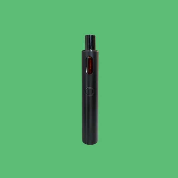 THC Vape 1ml “Zkittlez”
