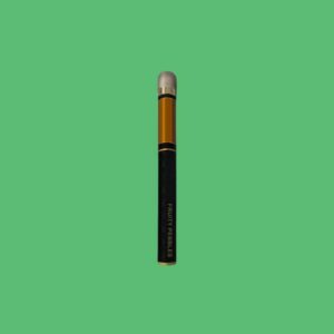 THC Vape 0.5mg – FRUITY PEBBLES