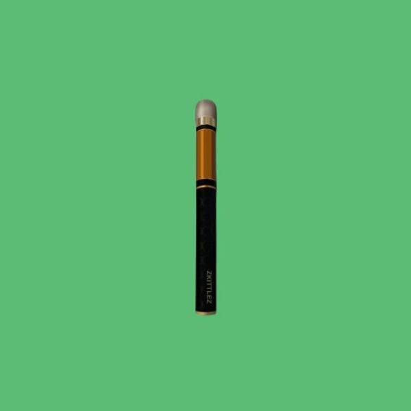 THC Vape 0.5mg – ZKITTLEZ