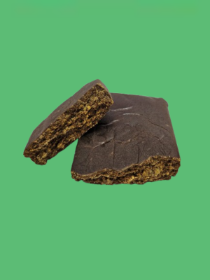 Cali Hash SOUR Diesel