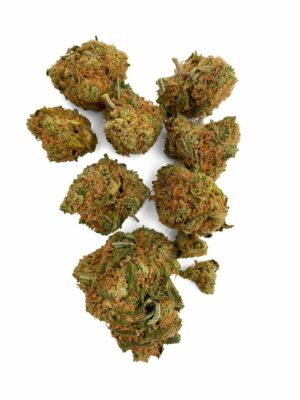 Sweet Critical