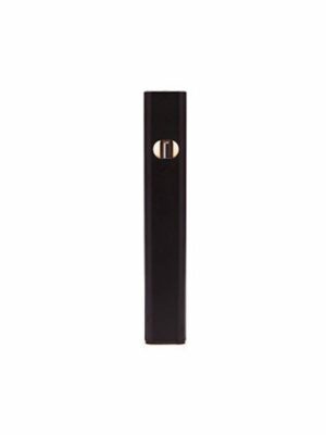 THC Vape Pen 1ml Super lemon haze