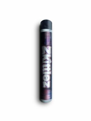 ZKITTLEZ KIEF PRE-ROLL