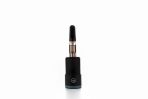 THC Vape Cartridge 1ml the dream.