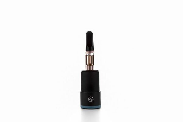 THC Vape Cartridge 1ml the dream.