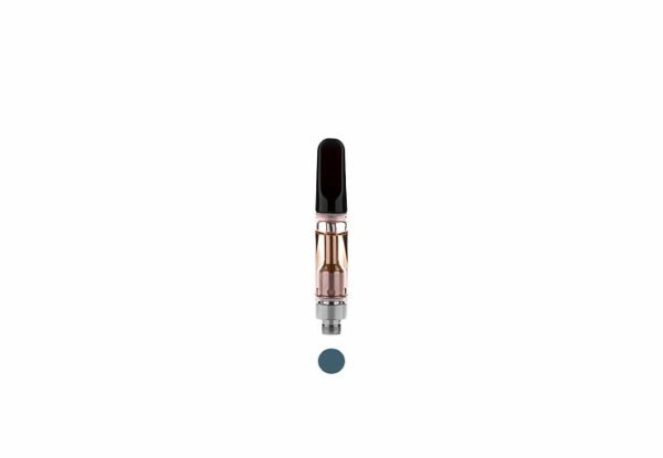 THC Vape Cartridge 1ml the dream.