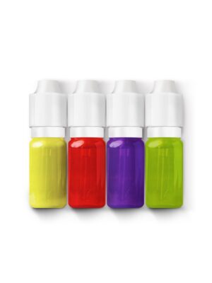 THC Vape juice 10ml/50% THC